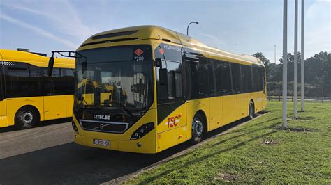 bus mieten hermes|High standards bus rental for passengers transport in Belgium.